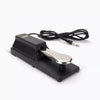 Pedal On Stage Ksp100 Sustain Teclado