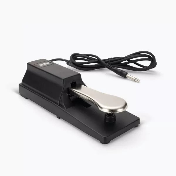 Pedal On-Stage KSP100 Sustain para Teclado