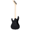 Guitarra Electrica Kramer Kstmfrhssebbf1 Striker