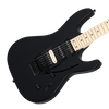 Guitarra Electrica Kramer Kstmfrhssebbf1 Striker