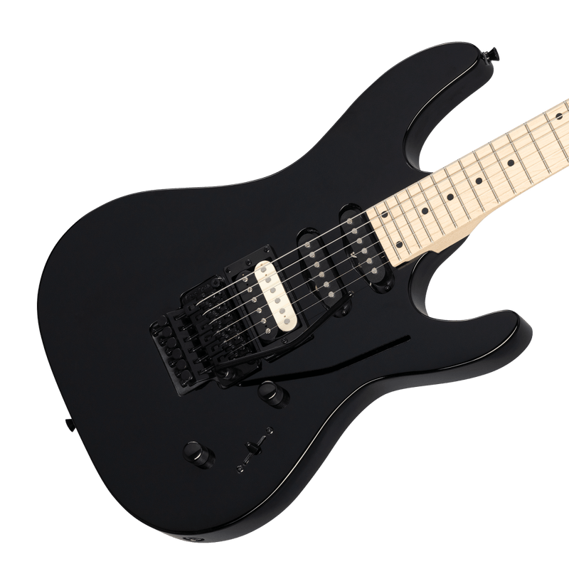 Guitarra Electrica Kramer Kstmfrhssebbf1 Striker