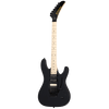 Guitarra Electrica Kramer Kstmfrhssebbf1 Striker