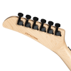 Guitarra Electrica Kramer Kstmfrhssebbf1 Striker