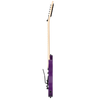 Guitarra Electrica Kramer Kstmfrhssmjpbf1 Striker Hss Majestic Purple