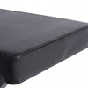 Silla On Stage Kt7800 Teclado
