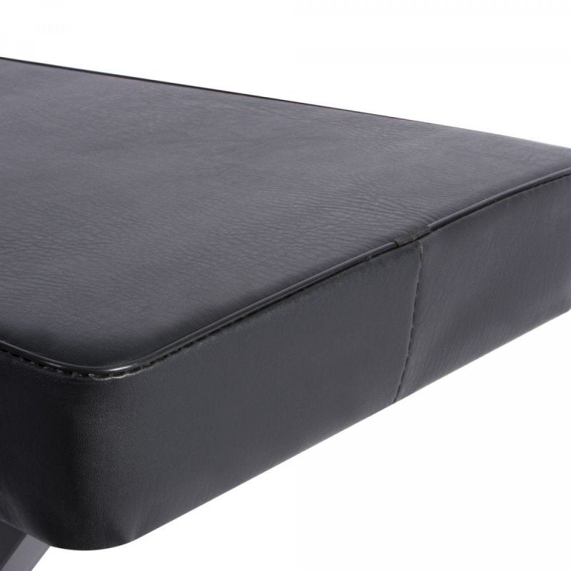 Silla On Stage Kt7800 Teclado