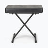 Silla On Stage Kt7800 PLUS Teclado