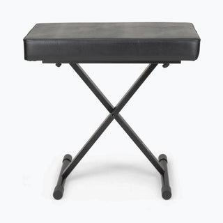 Silla On Stage Kt7800 PLUS Teclado
