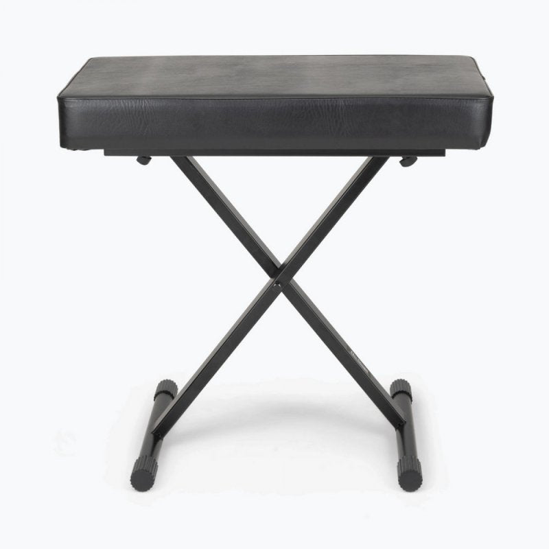 Silla On Stage Kt7800 PLUS Teclado