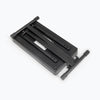 Silla On Stage Kt7800 PLUS Teclado
