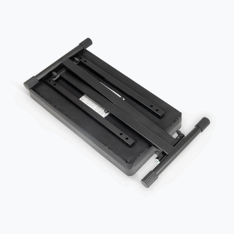 Silla On Stage Kt7800 PLUS Teclado