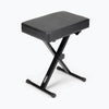 Silla On Stage Kt7800 Teclado