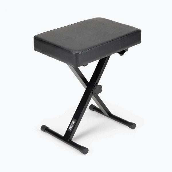 Silla On Stage Kt7800 Teclado