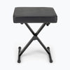 Silla On Stage Kt7800 Teclado