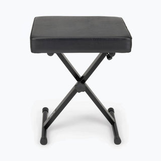 Silla On Stage Kt7800 Teclado