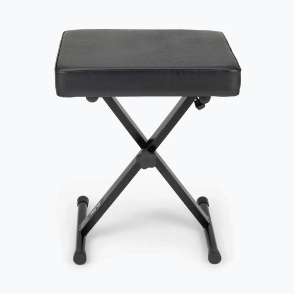 Silla On Stage Kt7800 Teclado