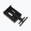 Silla On Stage Kt7800 Teclado