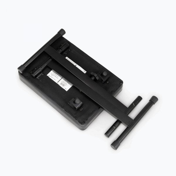 Silla On Stage Kt7800 Teclado