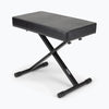 Silla On Stage Kt7800 PLUS Teclado
