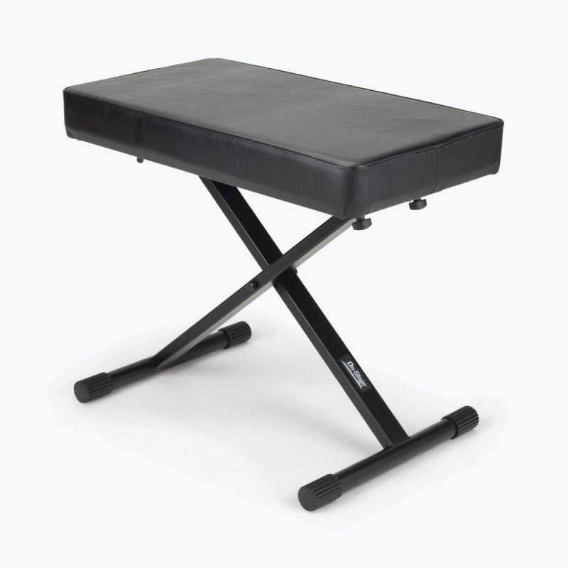 Silla On Stage Kt7800 PLUS Teclado