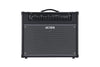 Amplificador Boss Guit Elec Ktn-Art 3