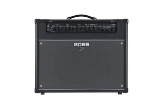 Amplificador Boss Guit Elec Ktn-Art 3