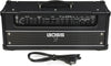 Amplificador Boss Guit Elec Ktn-Art3Hd Cabezote