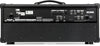 Amplificador Boss Guit Elec Ktn-Art3Hd Cabezote