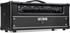 Amplificador Boss Guit Elec Ktn-Art3Hd Cabezote