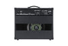 Amplificador Boss Guit Elec Ktn-Art 3