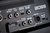 Amplificador Boss Guit Elec Ktn-Art 3