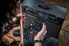 Amplificador Boss Guit Elec Ktn-Art 3