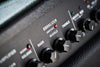 Amplificador Boss Guit Elec Ktn-Art 3