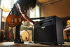 Amplificador Boss Guit Elec Ktn-Art 3