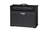 Amplificador Boss Guit Elec Ktn-Art 3