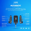 Amplificador Boss Guit Elec Ktn-Go2