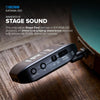 Amplificador Boss Guit Elec Ktn-Go2