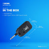 Amplificador Boss Guit Elec Ktn-Go2