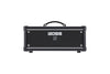 Amplificador Boss Guit Elec Ktn-Head 3