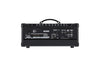 Amplificador Boss Guit Elec Ktn-Head 3