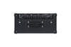 Amplificador Boss Guit Elec Ktn-Head 3