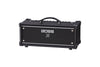 Amplificador Boss Guit Elec Ktn-Head 3