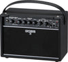 Amplificador Boss Guit Elec Ktn-Mini X