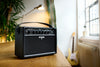 Amplificador Boss Guit Elec Ktn-Mini X