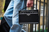 Amplificador Boss Guit Elec Ktn-Mini X