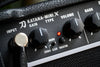 Amplificador Boss Guit Elec Ktn-Mini X