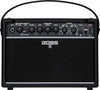 Amplificador Boss Guit Elec Ktn-Mini X