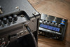 Amplificador Boss Guit Elec Ktn50 3Ex