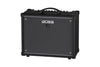 Amplificador Boss Guit Elec Ktn50 3Ex