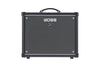 Amplificador Boss Guit Elec Ktn50 3Ex